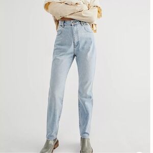 Rolla’s Elle Jeans